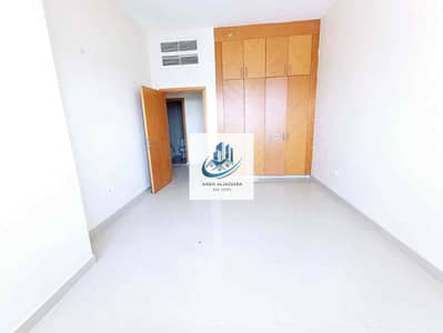 فلیٹ 3 غرف نوم للايجار في النهدة، الشارقة - 13e4371a-1e82-4eef-a20c-c91bb8944f39. jpg