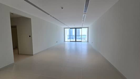 3 Bedroom Flat for Sale in Al Khan, Sharjah - WhatsApp Image 2025-08-05 at 3.59. 11 PM (1). jpeg
