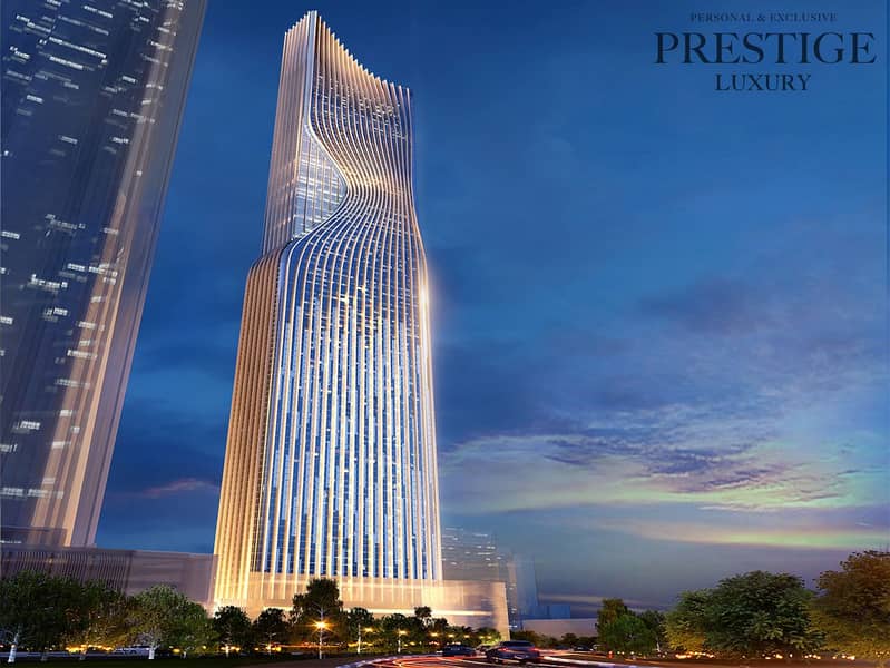 7 Tiger Sky Tower (4). jpg