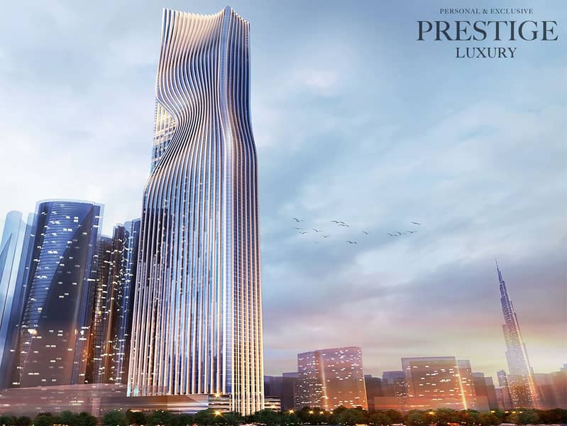 9 Tiger Sky Tower (6). jpg