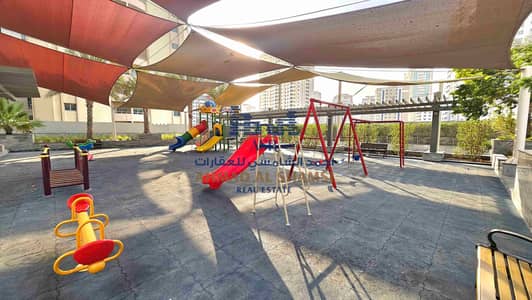 3 Bedroom Flat for Rent in Al Nahda (Sharjah), Sharjah - 1000032892. heic