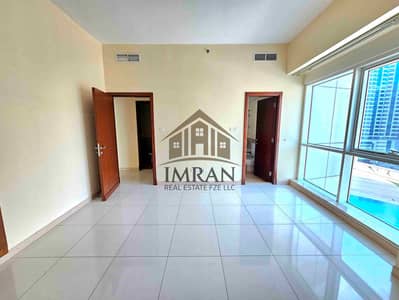 2 Cпальни Апартамент в аренду в Аль Хан, Шарджа - 20250805_155802. jpg