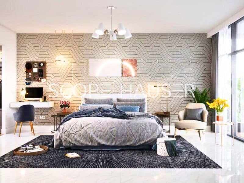 3 Copy of Copy of Untitled Design (10). png