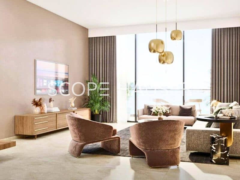 6 Copy of Copy of Untitled Design (9). png