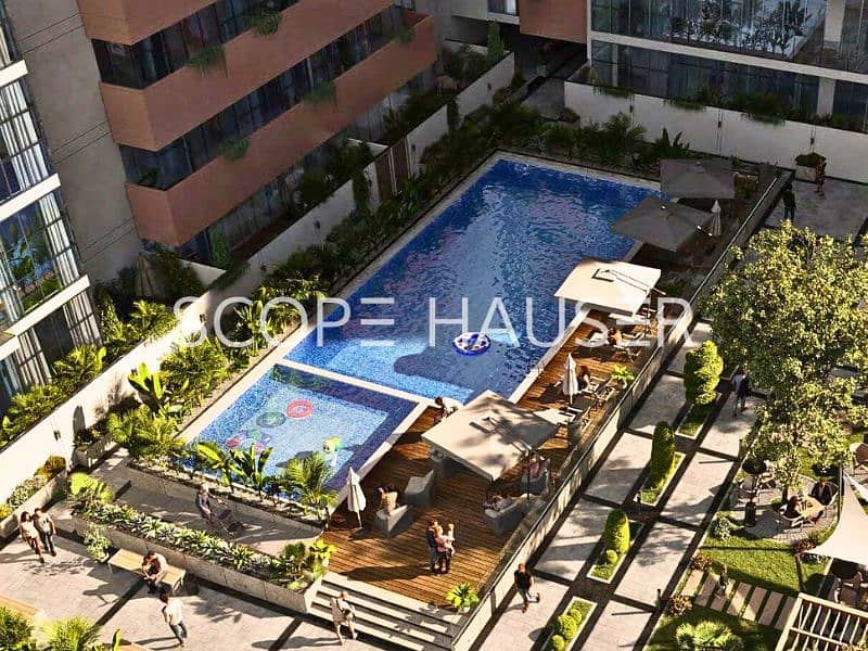 7 Copy of Copy of Untitled Design (7). png