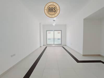 2 Bedroom Apartment for Rent in Al Nahda (Dubai), Dubai - 20220309_125923. jpg