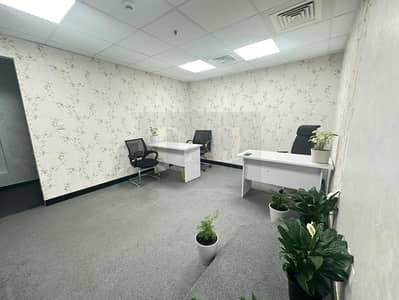 Office for Rent in Deira, Dubai - 99cf94d6-b92a-455d-88b6-de09d4260ee4. jpg