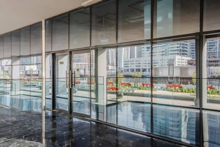 Shop for Rent in Business Bay, Dubai - Binghatti shop. pdf-image-000. jpg