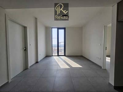 2 Bedroom Apartment for Sale in Aljada, Sharjah - WhatsApp Image 2025-07-23 at 15.57. 06_54381c2b. jpg