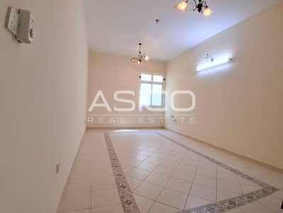 Студия в аренду в Бур Дубай, Дубай - WhatsApp Image 2025-08-04 at 11.34. 14. jpeg