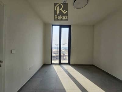 2 Bedroom Flat for Sale in Aljada, Sharjah - WhatsApp Image 2025-07-23 at 15.57. 07_6aec1f00. jpg