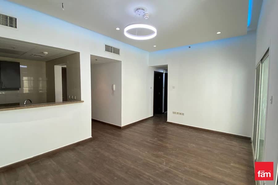 位于迪拜生产城(IMPZ),中庭大厦,中庭大厦2号 2 卧室的公寓 77999 AED - 12427728 位于迪拜生产城(IMPZ),中庭大厦,中庭大厦2号 2 卧室的公寓 77999 AED - 12427728