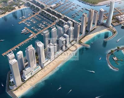 5 Bedroom Flat for Sale in Dubai Harbour, Dubai - Screenshot 2025-03-08 162716. jpg