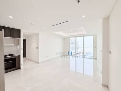 3 Bedroom Apartment for Sale in Dubai Harbour, Dubai - IMG_7540. jpg