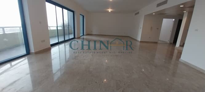 3 Bedroom Flat for Rent in Al Khalidiyah, Abu Dhabi - e3744242-a897-42d5-add9-368d472700d4. jpeg