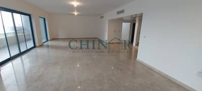 HUGE!! 3 BHK DUPLEX | 1 BIG HALL | BIG BALCONY | CENTRAL AC & GAS | MAID & STORE ROOM | 1 PARKING | CALL US NOW!