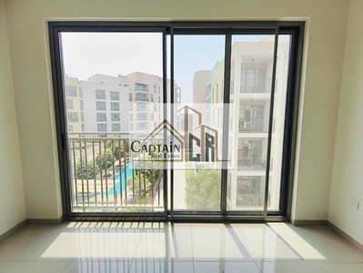 Studio for Rent in Muwaileh, Sharjah - f8dc193b-d3f0-463e-b9d0-b4edc6abf329. jpg