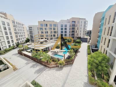 Studio for Rent in Muwaileh, Sharjah - 20250805_151313. jpg