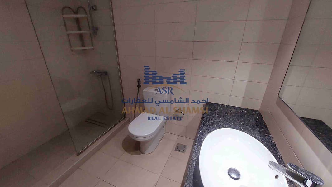 20 20241213_152044. heic