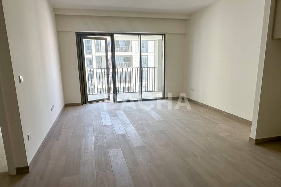 位于迪拜溪港，兰花公寓 1 卧室的公寓 1600000 AED - 12427798