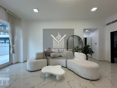 1 Bedroom Apartment for Rent in Arjan, Dubai - IMG_5241. jpg