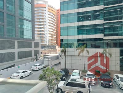 1 Bedroom Apartment for Sale in Dubai Silicon Oasis (DSO), Dubai - WhatsApp Image 2025-08-05 at 16.38. 19. jpeg