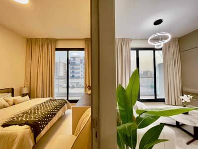 1 Bedroom Flat for Sale in International City, Dubai - IMG_8957. jpg