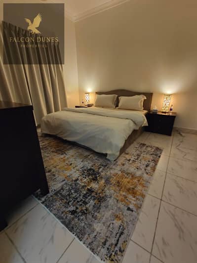 3 Bedroom Flat for Rent in Al Majaz, Sharjah - WhatsApp Image 2025-08-05 at 16.08. 47. jpeg