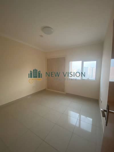 2 Bedroom Flat for Rent in Al Nahda (Sharjah), Sharjah - WhatsApp Image 2025-08-05 at 11.01. 19 AM. jpeg