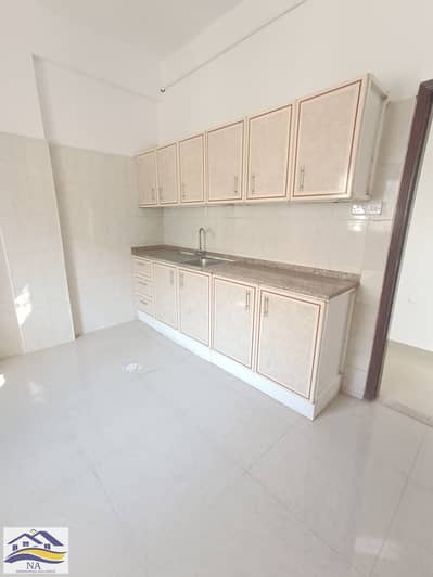 1 Bedroom Flat for Rent in Rolla Area, Sharjah - IMG_20241212_105219. jpg