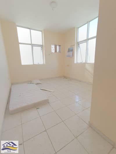 1 Bedroom Apartment for Rent in Rolla Area, Sharjah - IMG_20241211_113153. jpg