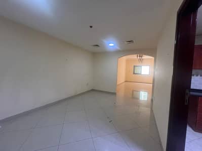 1 Bedroom Apartment for Rent in Al Majaz, Sharjah - صورة واتساب بتاريخ 2025-08-05 في 11.02. 52_d95b42e7. jpg