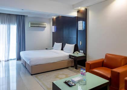 1 Bedroom Flat for Rent in Bur Dubai, Dubai - 580858419. jpg