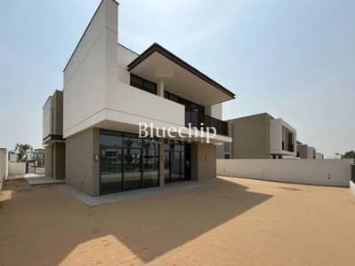 5 Bedroom Villa for Rent in Al Furjan, Dubai - Spacious Layout | 5 Plus Maid | Covered Parking