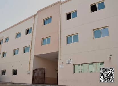 سكن عمال  للايجار في الجرف، عجمان - WhatsApp Image 2025-08-05 at 2.17. 50 PM (2). jpeg