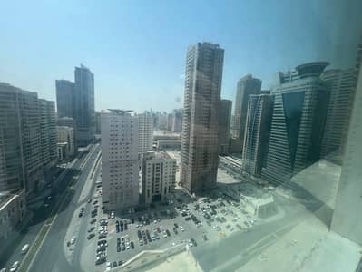 阿尔汗， 夏尔迦 1 卧室公寓待租 - IMG-20250805-WA0017. jpg