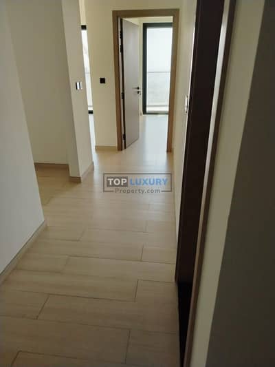 1 Bedroom Flat for Rent in Jumeirah Village Circle (JVC), Dubai - WhatsApp Image 2025-07-23 at 13.02. 24. jpeg