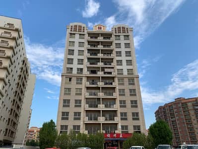 国际城， 迪拜 2 卧室单位待租 - WhatsApp Image 2024-10-04 at 12.11. 58_7cd0fc5a. jpg