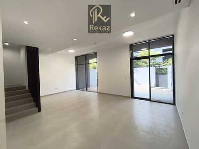 4 Bedroom Townhouse for Rent in Tilal City, Sharjah - WhatsApp Image 2025-08-03 at 22.34. 35_92726bfc. jpg