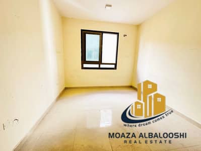 استوديو  للايجار في مويلح، الشارقة - 7e39434a-8378-42ca-9861-3d310359ce3c. jpeg