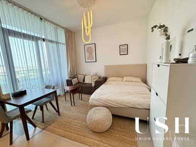 Studio for Rent in Dubai Hills Estate, Dubai - WhatsApp Image 2025-08-05 at 16.09. 52_529b7d87. jpg
