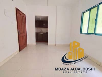 Studio for Rent in Muwaileh, Sharjah - IMG-20241109-WA0008. jpg