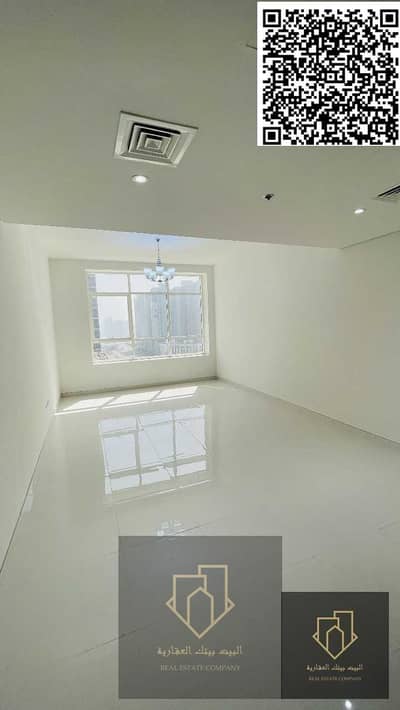 2 Camere Appartamento in affitto a Al Rashidiya, Ajman - 088mQdv8f8SsPtXWHhzd9NczHjL09eueBc5xKF8i. jpeg 2 Camere Appartamento in affitto a Al Rashidiya, Ajman - 088mQdv8f8SsPtXWHhzd9NczHjL09eueBc5xKF8i. jpeg