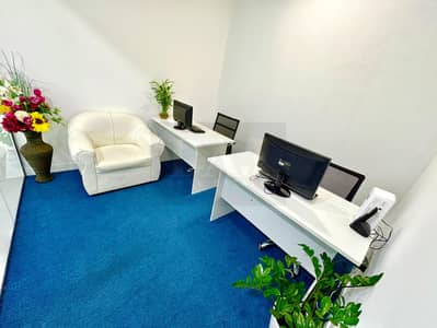 Office for Rent in Bur Dubai, Dubai - 3bd43210-9069-406d-ba0c-c099375d3a3f. jpg