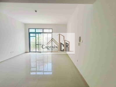1 Bedroom Apartment for Rent in Muwaileh, Sharjah - 1000325708. jpg