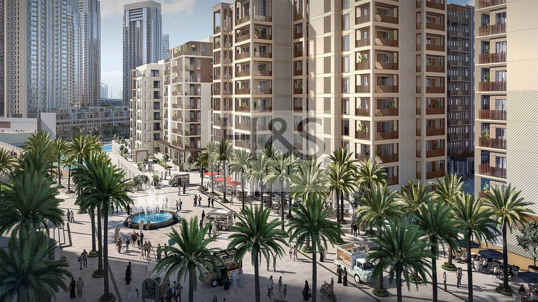 7 dubai-creek-beach-110481-144700. jpg