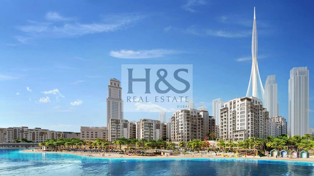 10 dubai-creek-beach-192550-144743. jpg