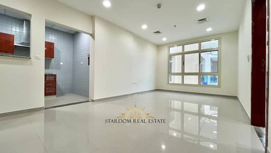1 Bedroom Flat for Rent in Dubai Silicon Oasis (DSO), Dubai - WhatsApp Image 2025-08-05 at 4.01. 43 PM (1). jpeg