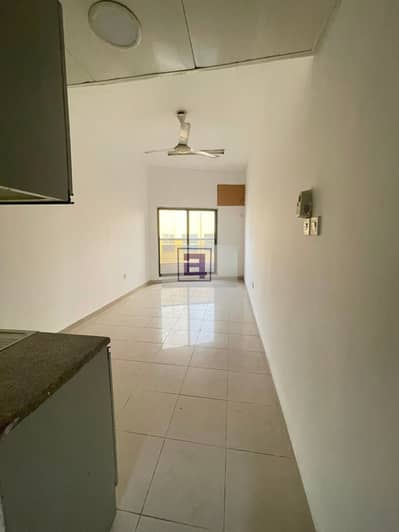 استوديو  للايجار في ديرة، دبي - IMG_4052[1]. jpg