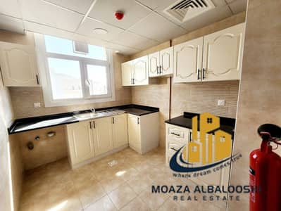 1 Спальня Апартаменты в аренду в Мувайле, Шарджа - IMG-20241021-WA0011. jpg